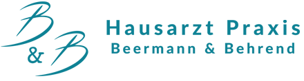 beermann-behrend.de